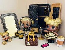 Lol queen bee for sale  BOSTON