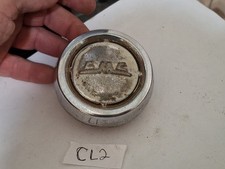 Vintage 1955 gmc for sale  Woodland