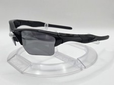 Oakley half jacket d'occasion  Magalas