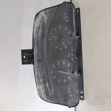 1485854080 quadro strumenti usato  Italia