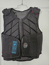 Hkm adult small for sale  GIRVAN