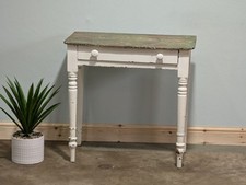 Antique pine kitchen for sale  FAKENHAM
