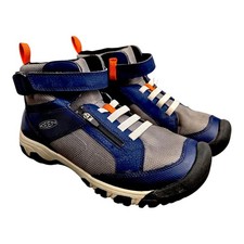 Keen targhee boundless for sale  Bastrop
