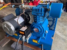 Air compressor pumps for sale  Neptune