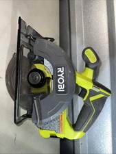 Ryobi one 18v for sale  Cypress