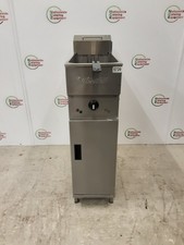Used valentine v250 for sale  POOLE