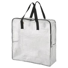 Ikea sac rangement d'occasion  Expédié en Belgium