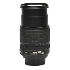 Nikon 105mm dx gebraucht kaufen Nikon 105mm dx gebraucht kaufen  Hamburg