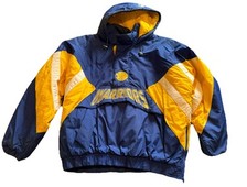 Vtg 90s nba for sale  Soquel