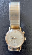 Vintage longines mens for sale  Federal Way