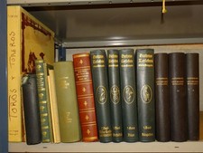 Bücher geschichte russland gebraucht kaufen  Deutschland