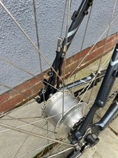 trek lush for sale trek lush for sale TELFORD