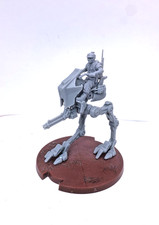 Star wars legion gebraucht kaufen  München