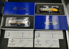 athearn trains for sale athearn trains for sale Granville