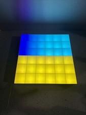 Lellan smart tile for sale  Westmont