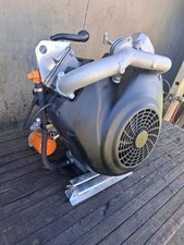 Gererac 999cc replacement for sale  Crossville
