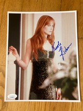 Nicole kidman signed d'occasion  Expédié en Belgium
