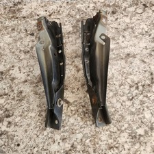 Honda civic sedan for sale  Williamsport