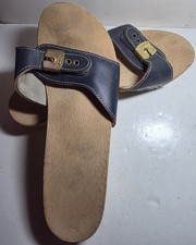 Vtg schol exercise for sale  Trevor