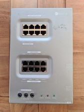 Systemline am8 for sale  WHITSTABLE