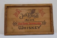 Jack daniel old for sale  Loveland