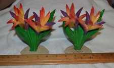 Top fin aquarium for sale  Cosby