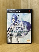 Xenosaga episode iii for sale  Princeton