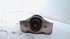 7544643 supporto motore usato  Torre di Ruggiero