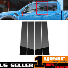 2004 2014 ford for sale  Chicago