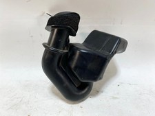 12-18 FORD FOCUS FILTRO DE AR LIMPADOR CAIXA ENTRADA RESSONADOR TUBO MANGUEIRA DUTO FABRICANTE DE EQUIPAMENTO ORIGINAL comprar usado 12-18 FORD FOCUS FILTRO DE AR LIMPADOR CAIXA ENTRADA RESSONADOR TUBO MANGUEIRA DUTO FABRICANTE DE EQUIPAMENTO ORIGINAL comprar usado  Enviando para Brazil