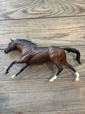 Vtg breyer cigar for sale  Solomons