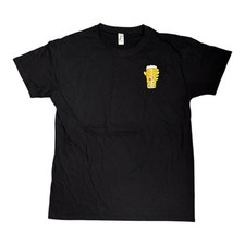 Beavertown black large for sale  LONDON