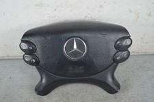 93164 airbag volante usato  Roma