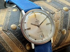 montre homme bleue d'occasion montre homme bleue d'occasion Dijon