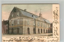 Arboga radhuset rathaus gebraucht kaufen  Deutschland