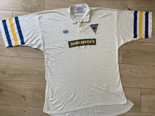 Mens vintage halbro for sale  LIVERPOOL