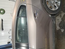 Used rear left for sale  Mount Olive