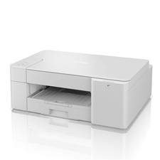 Wielofunkcyjna drukarka atramentowa Brother DCP-J1200W, Wi-Fi, A4, 3600 dpi na sprzedaż  PL