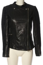 Revoir veste motard d'occasion  Expédié en France