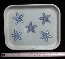 Vintage sample camtray for sale  Lake Butler
