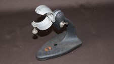 Suporte de banco vintage tipo braçadeira articulada Dremel 223 EUA, usado comprar usado  Enviando para Brazil