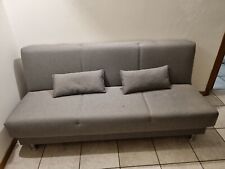 Sofa bed usato  Milano