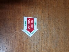 Mille miglia classic for sale  LINCOLN
