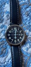 Men automatic watches for sale  CORBY