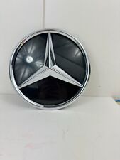 2019 2022 mercedes for sale  Carson
