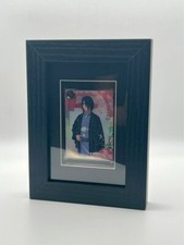 Naruto kayou 006 usato  Vimodrone
