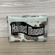 Disney parks haunted for sale  BIRMINGHAM
