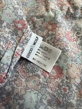 Coco wolf cotbed for sale  DERBY