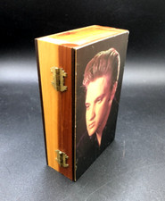 Elvis presley graceland for sale  Cleveland