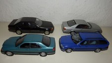 Mercedes konvolut klasse gebraucht kaufen  Kornwestheim